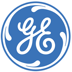 2000px-General_Electric_logo.svg