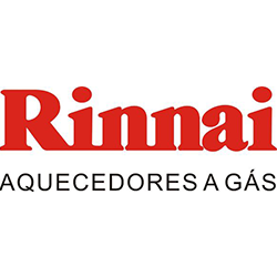 logo_rinnai_aquecedores